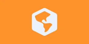 Logo de NationsGlory.